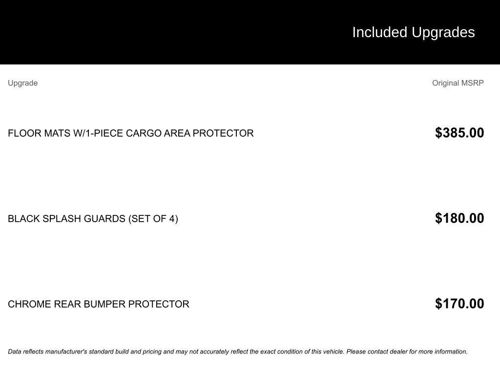 Nissan Rogue Sv - Thumbnail 4