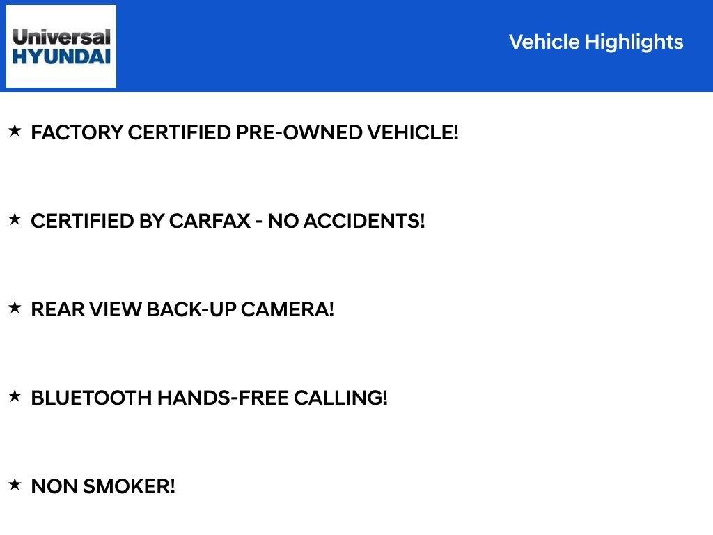 Hyundai Elantra Se - Thumbnail 7