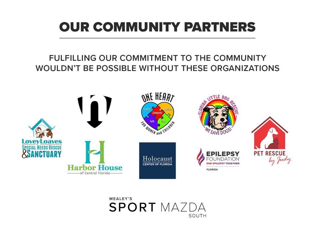 Mazda Cx-90 3.3 Turbo Preferred - Thumbnail 20