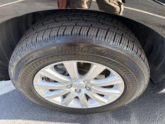 Mazda Cx-7 I Sport - Thumbnail 13