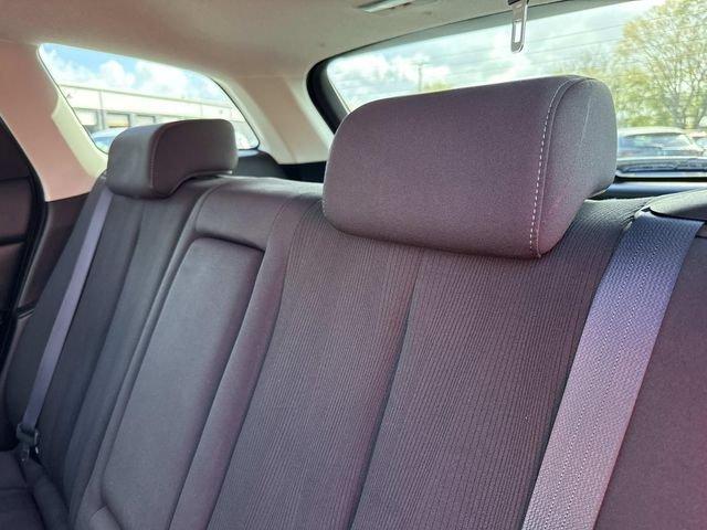 Mazda Cx-7 I Sport - Thumbnail 16