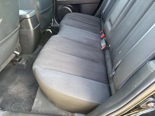 Mazda Cx-7 I Sport - Thumbnail 17