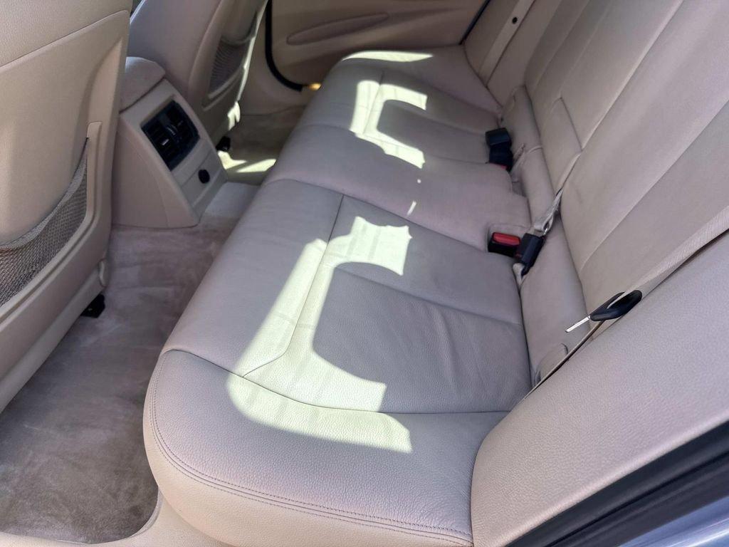 BMW 3 Series 328I - Thumbnail 17