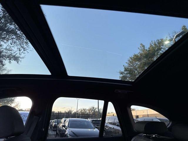 BMW X1 Sdrive28I - Thumbnail 18