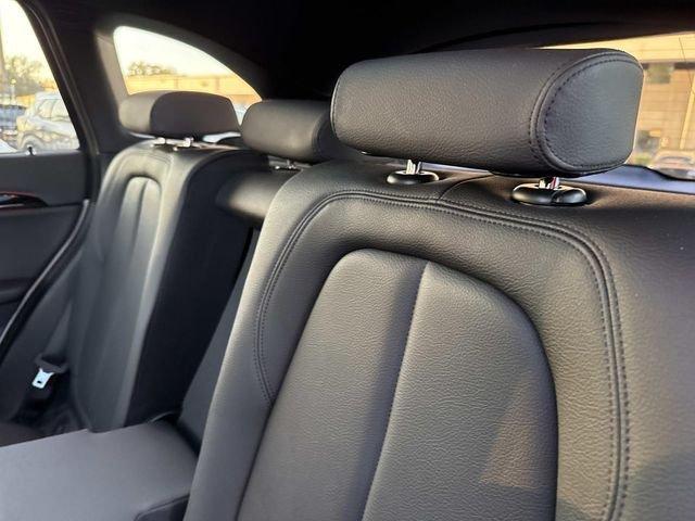 BMW X1 Sdrive28I - Thumbnail 16