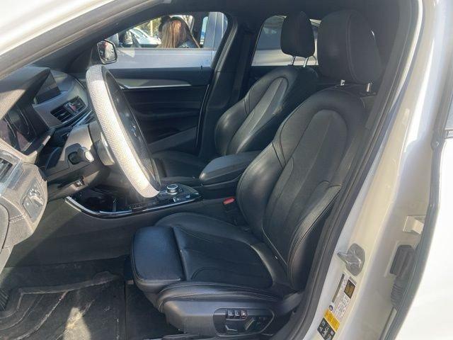 BMW X2 Xdrive28I - Thumbnail 9