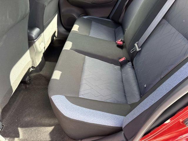 Nissan Versa 1.6 Sv - Thumbnail 15