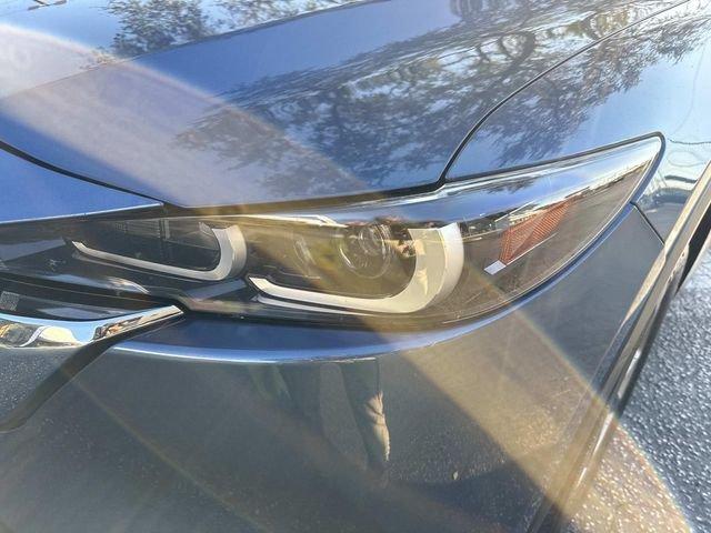 Mazda Cx-5 2.5 S - Thumbnail 11