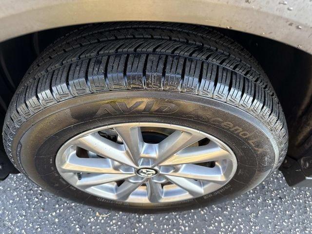 Mazda Cx-5 2.5 S - Thumbnail 13