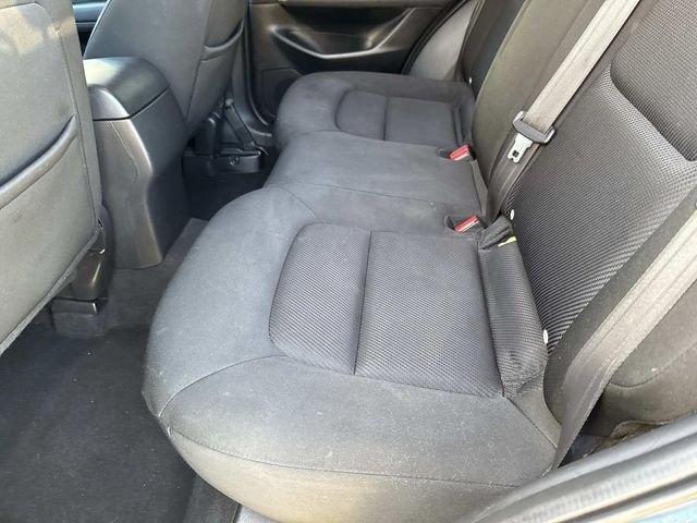 Mazda Cx-5 2.5 S - Thumbnail 17