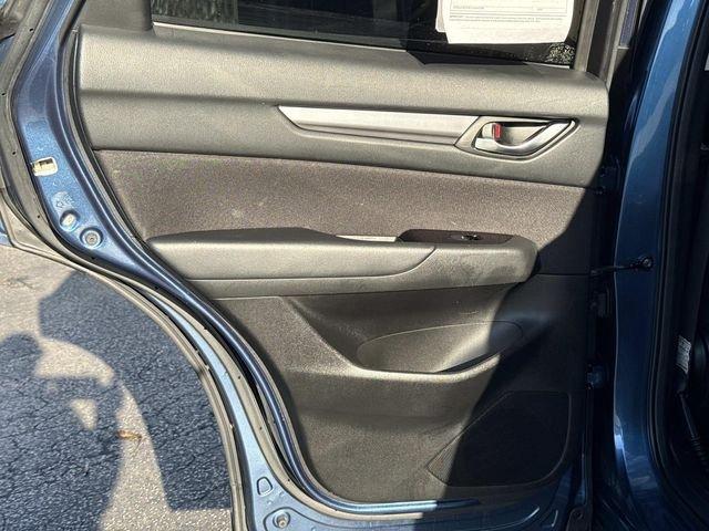 Mazda Cx-5 2.5 S - Thumbnail 14