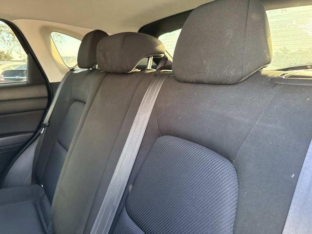 Mazda Cx-5 2.5 S - Thumbnail 16