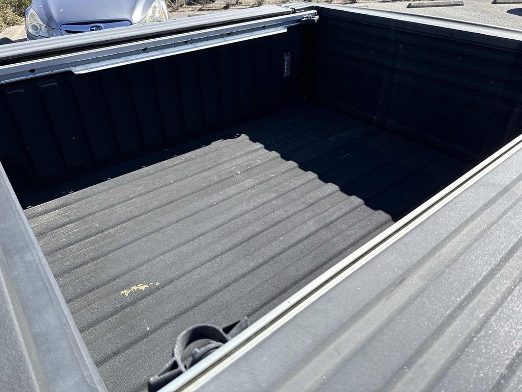 Ram 1500 Limited - Thumbnail 16