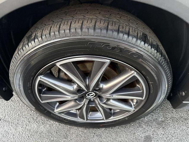 Mazda Cx-5 Grand Touring - Thumbnail 13