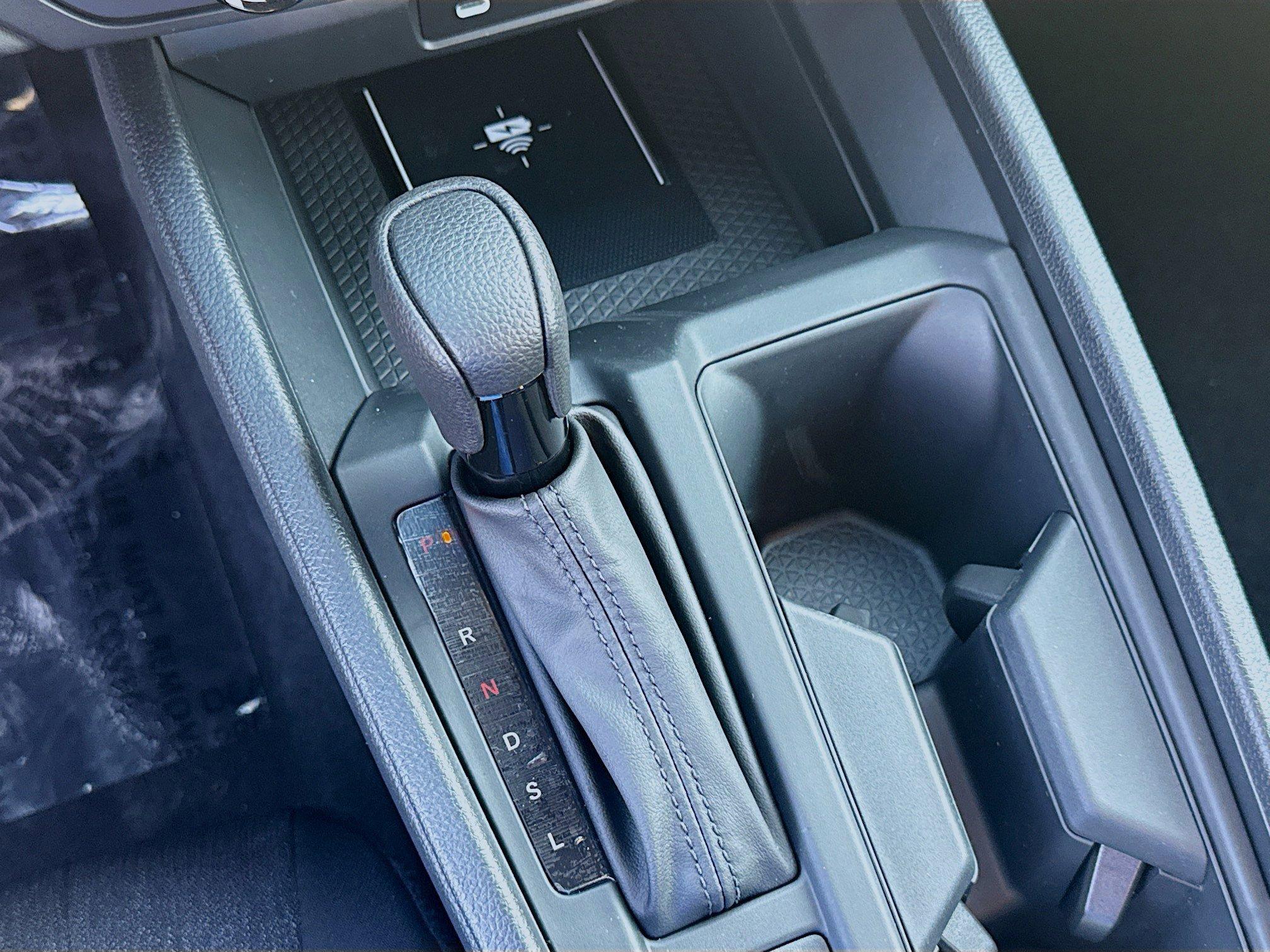 Honda Accord Sedan Lx Fwd - Thumbnail 16