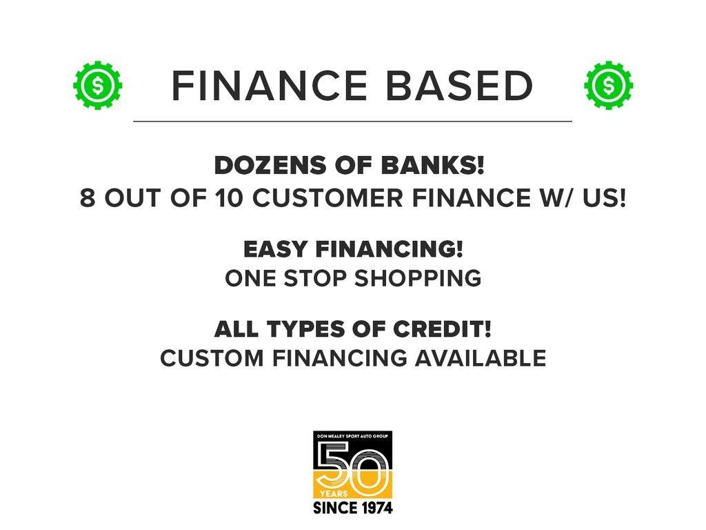 BMW X1 Sdrive28I - Thumbnail 18