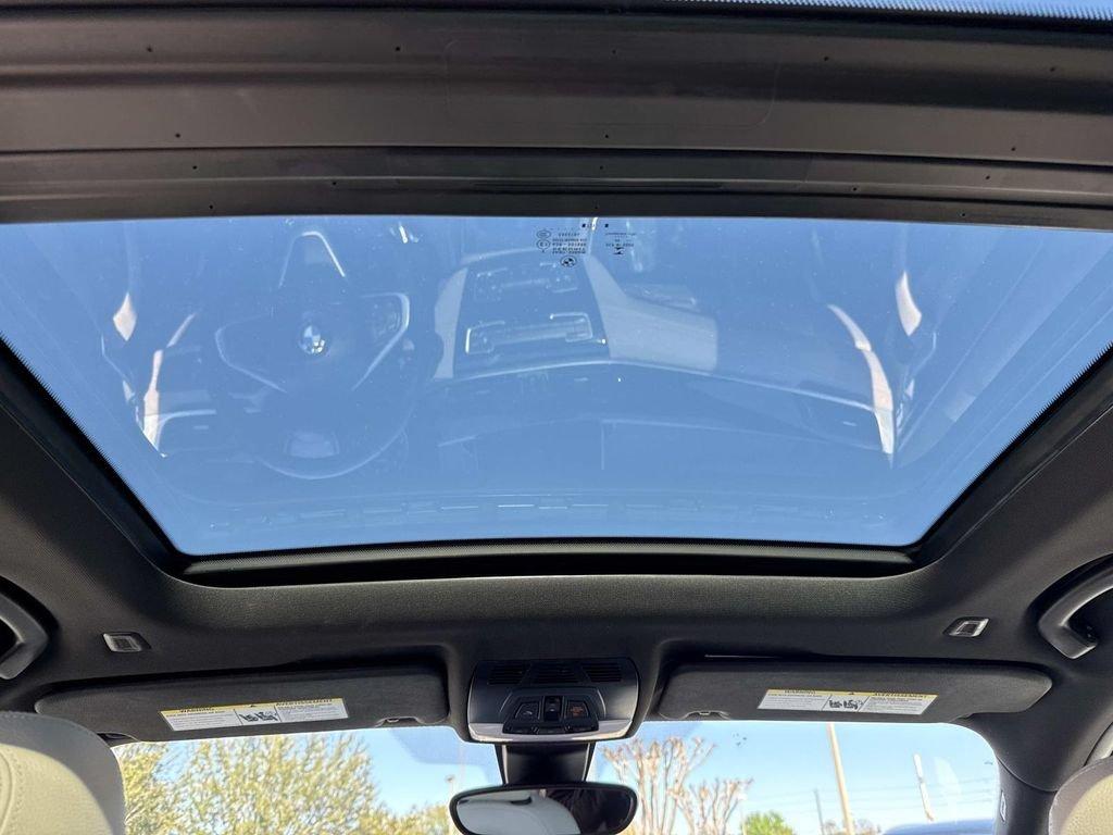 BMW X1 Sdrive28I - Thumbnail 20