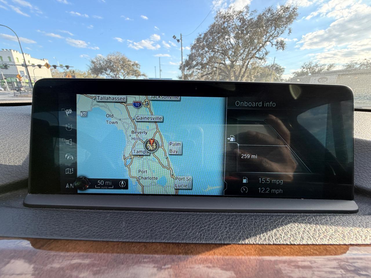 BMW 3-Series330I Sulev Sedan - Thumbnail 20