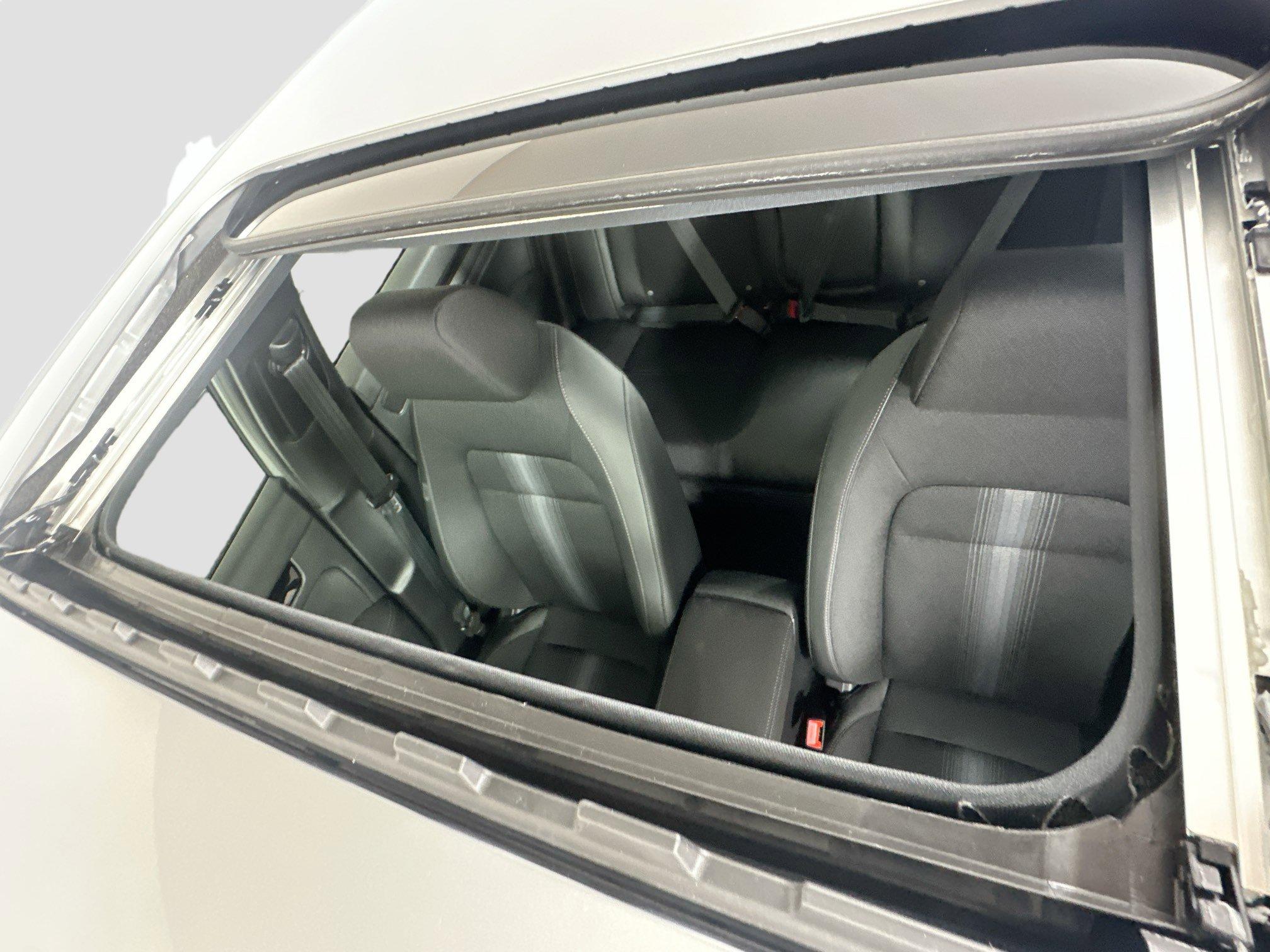 Honda Civic Sedan Hybrid Sport Fwd - Thumbnail 15