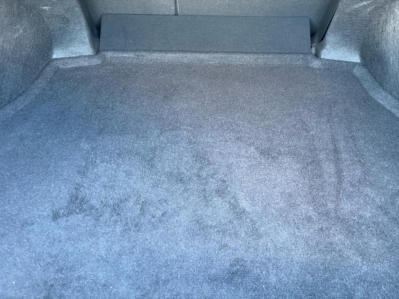 Toyota Camry Hybridxle - Thumbnail 7