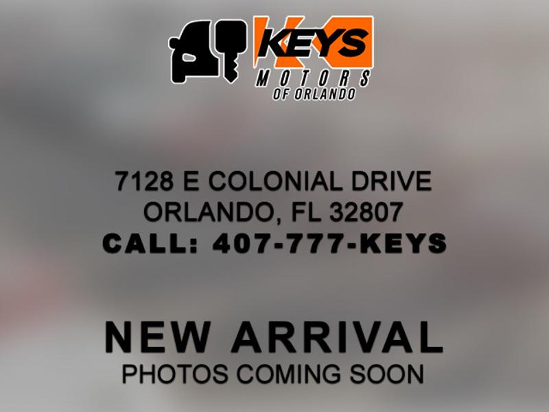 Chevrolet Blazer2Lt - View 1