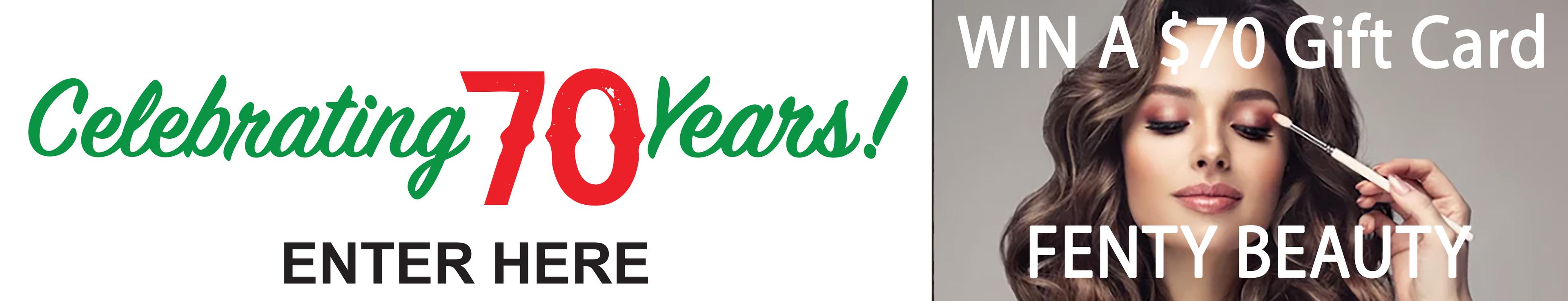 Honda Cr-V Lx - View 1