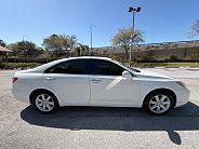 Lexus Es 350 - Thumbnail 5