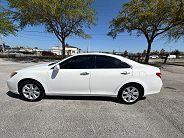 Lexus Es 350 - Thumbnail 3