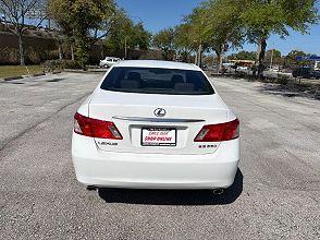 Lexus Es 350 - Thumbnail 2