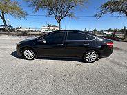 Toyota Avalon Xle Premium - Thumbnail 3
