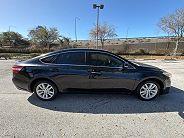 Toyota Avalon Xle Premium - Thumbnail 5