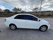 Toyota Yaris Base - Thumbnail 5