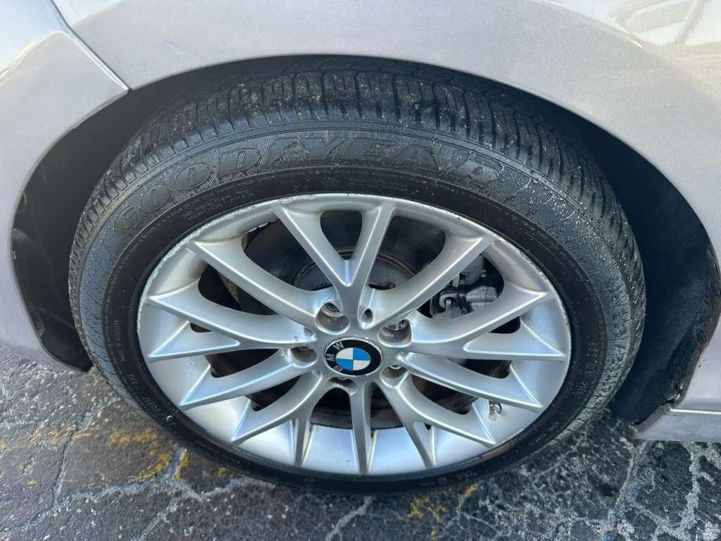 BMW 2-Series228I - Thumbnail 14