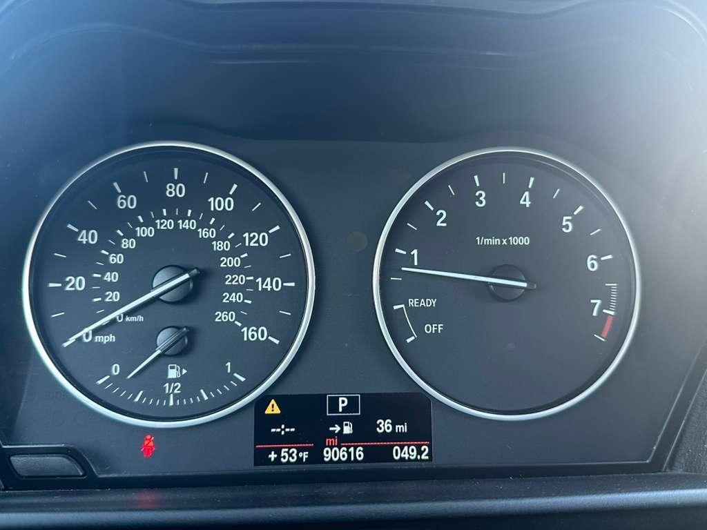 BMW 2-Series228I - Thumbnail 10