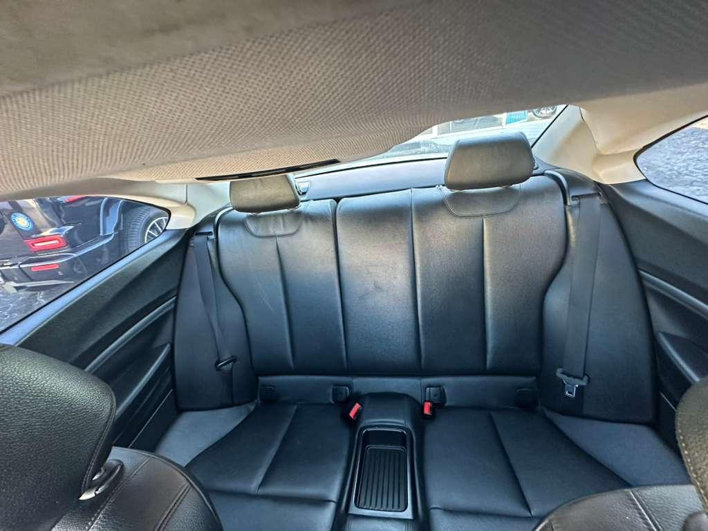 BMW 2-Series228I - Thumbnail 13