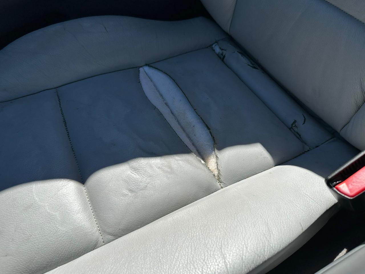 BMW 3-Series323Ic - Thumbnail 14