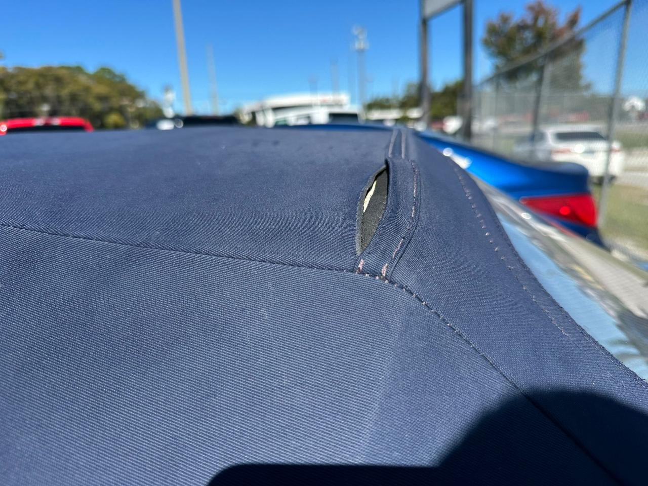 BMW 3-Series323Ic - Thumbnail 15