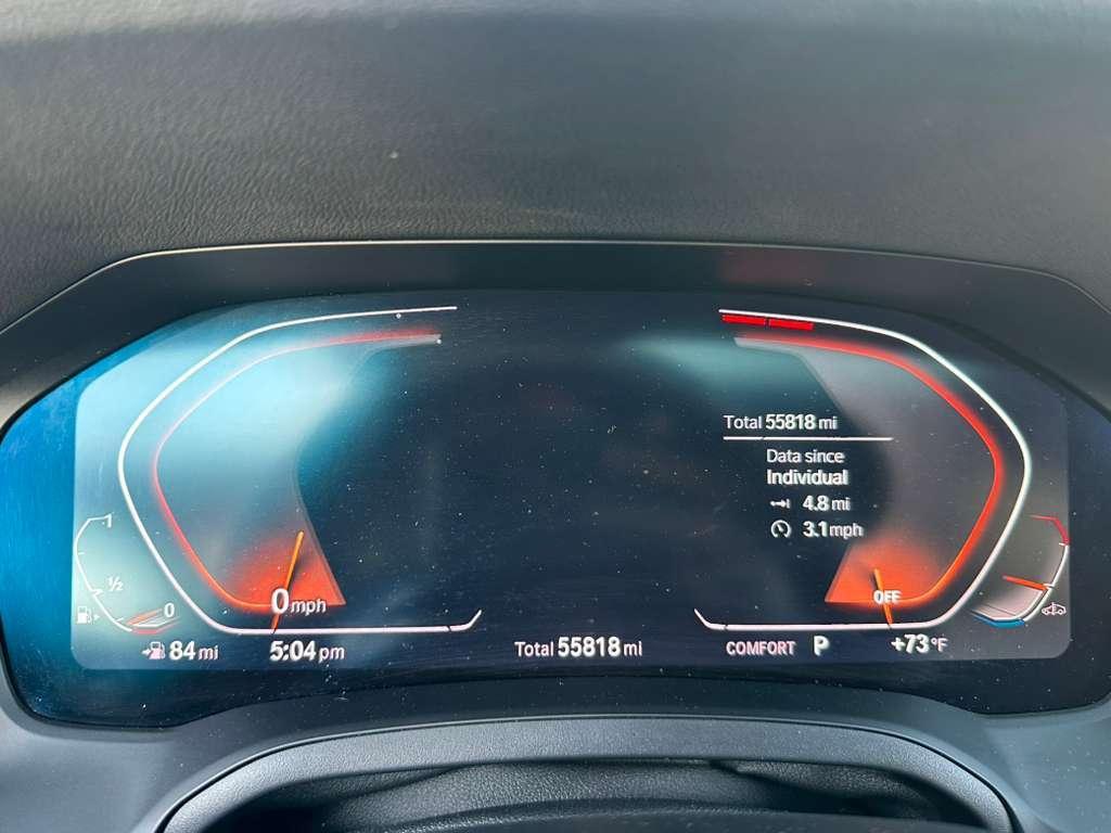 BMW 3-Series330I - Thumbnail 20