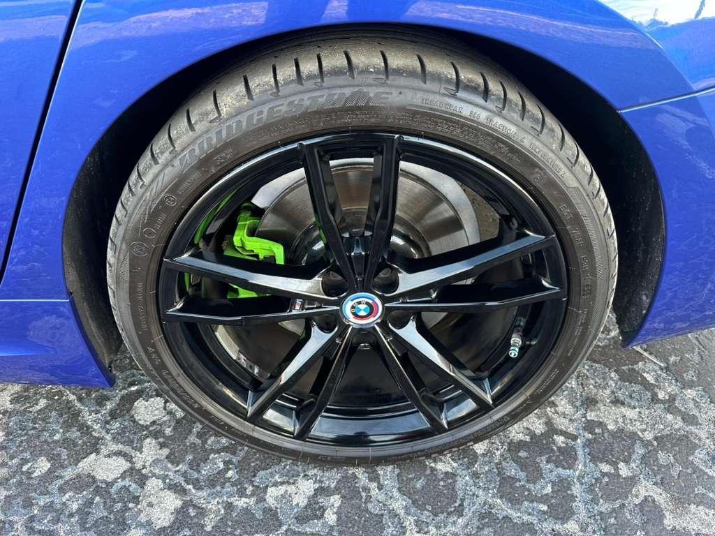 BMW 3-Series330I - Thumbnail 11