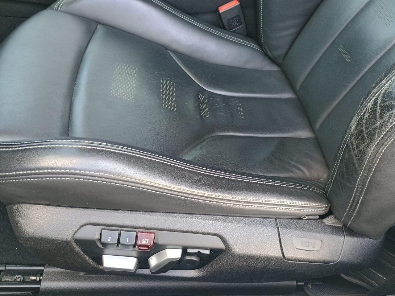 BMW M4Coupe - Thumbnail 15