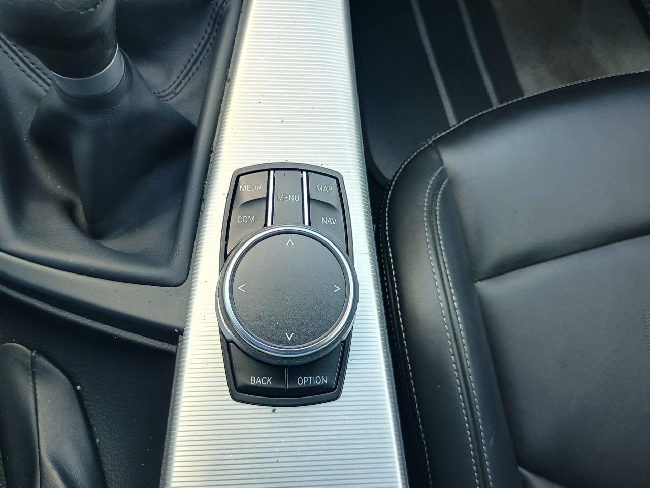 BMW M4Coupe - Thumbnail 13