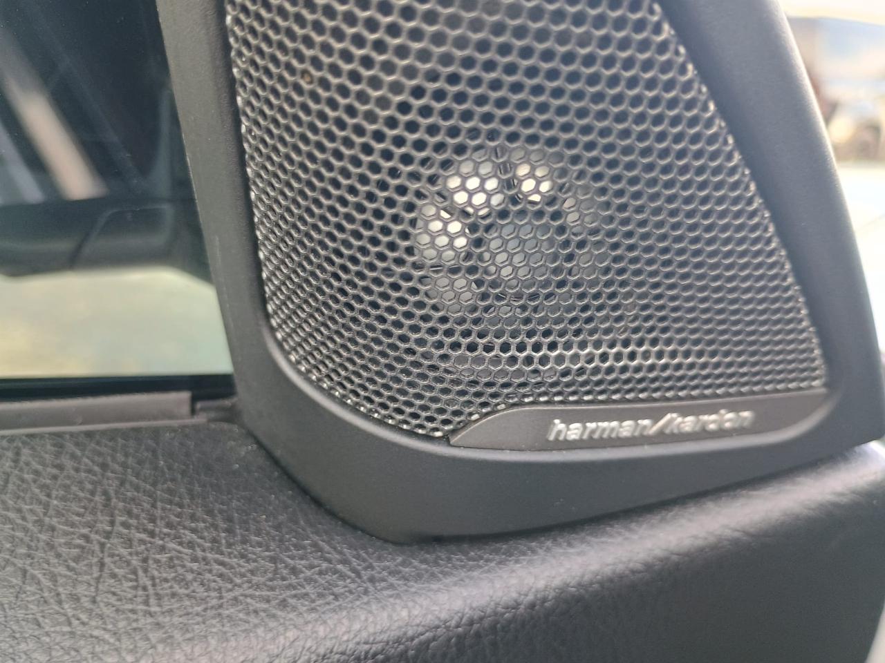 BMW M4Coupe - Thumbnail 18