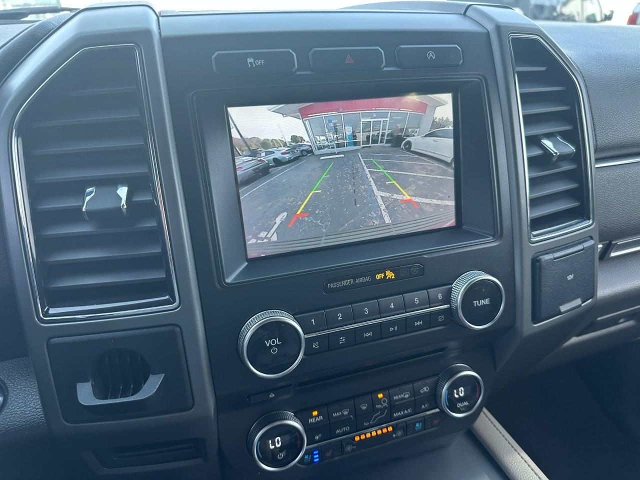 Ford Expeditionxlt 2Wd - Thumbnail 13