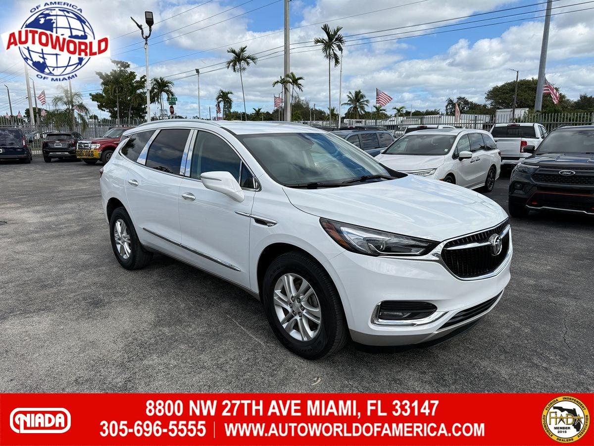 Unknown Unknown - Thumbnail 3