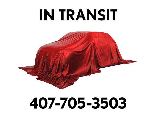 Tesla Model 3 RWD - View 1