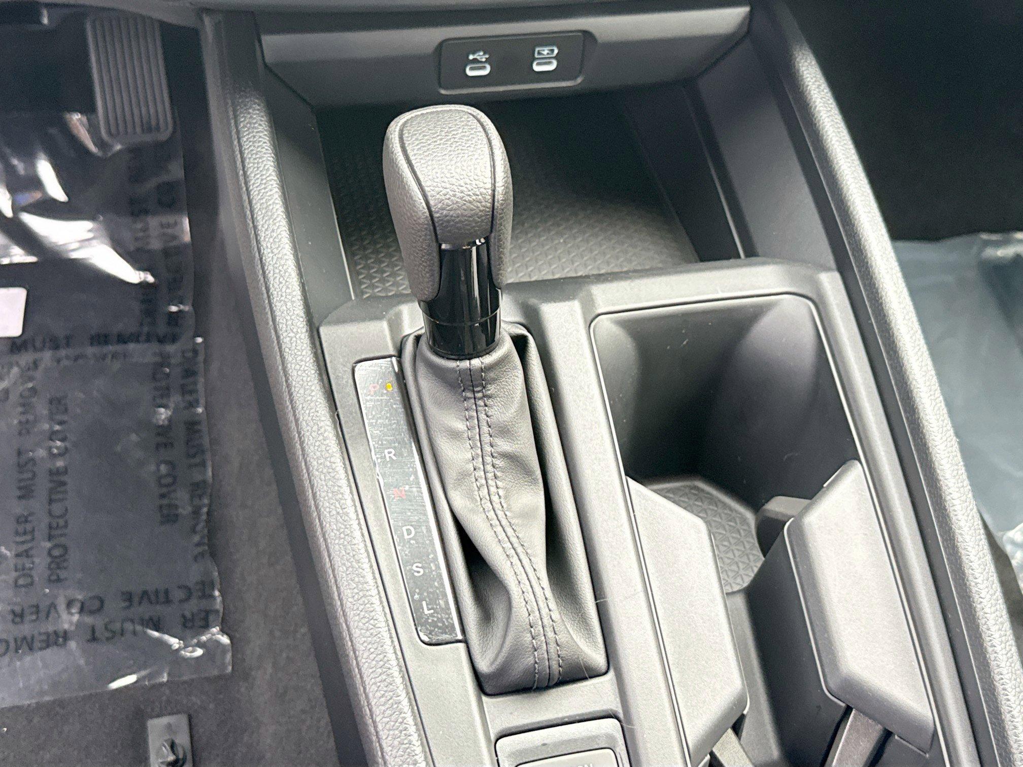 Honda Accord Sedan Se Fwd - Thumbnail 14