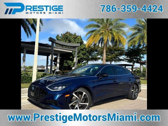 Toyota Corolla - Thumbnail 20