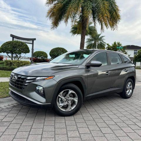 Hyundai Kona - Thumbnail 20