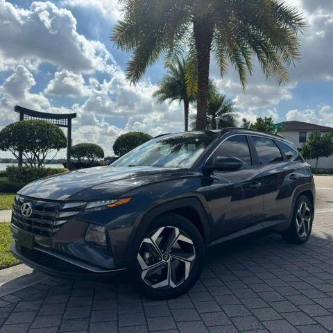 Chevrolet Traverse - Thumbnail 20