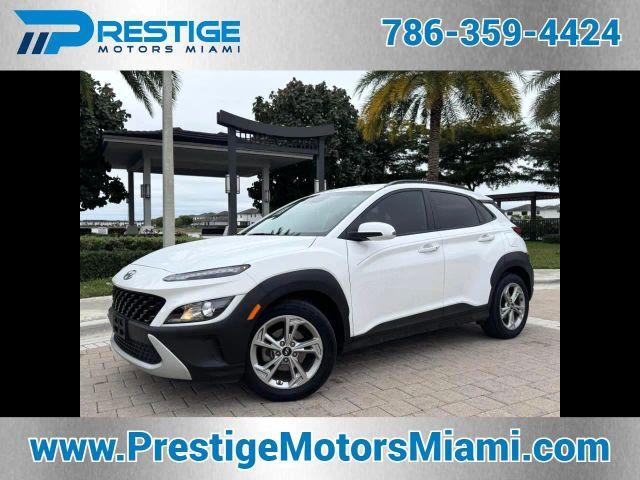 Hyundai Tucson - Thumbnail 20